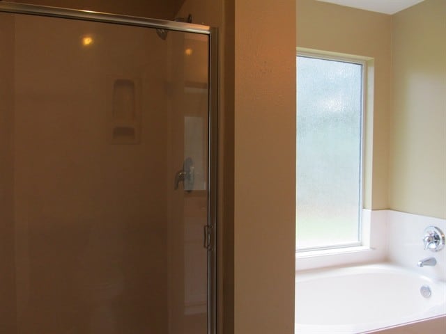 Building Photo - 2338 Colonial Springs Ln