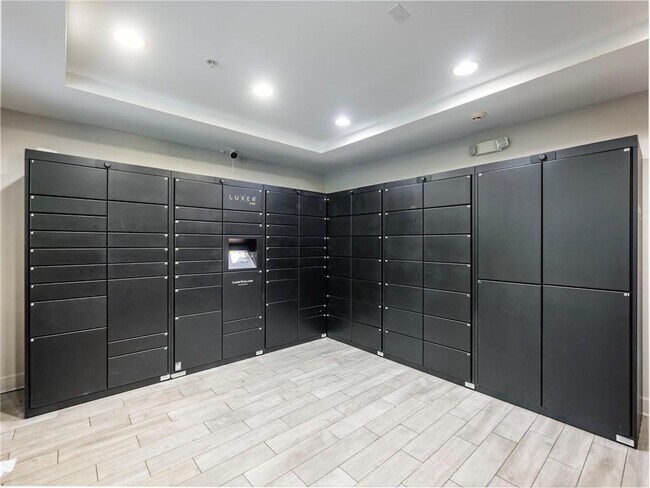 Building Photo - 5207 Westchester Ridge NE