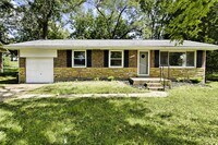 Building Photo - 9650 Cutler Dr