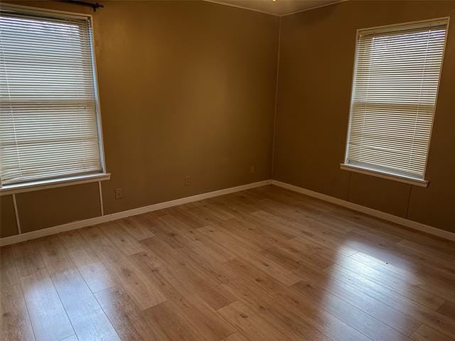 Building Photo - 717 S La Salle Dr