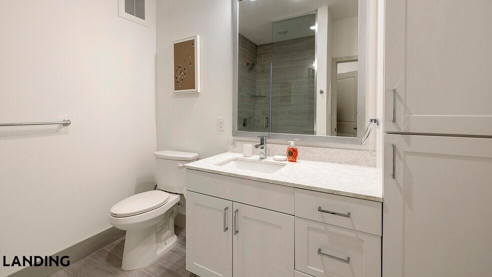 Building Photo - 4401 Bunker Hill Rd