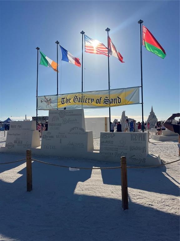 Building Photo - 11315 3rd St E