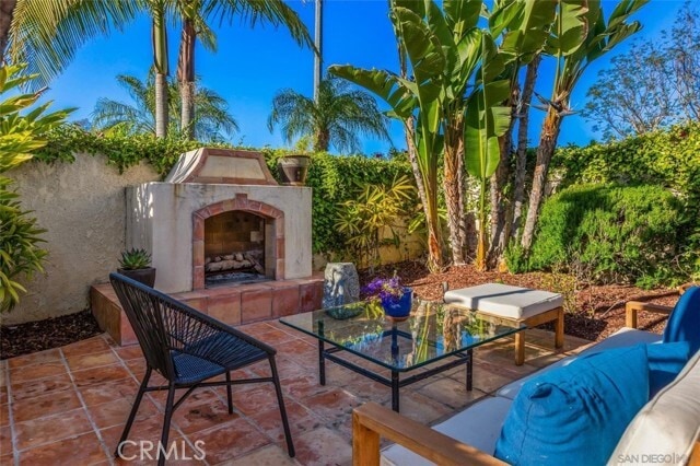 Building Photo - 27126 Mariscal Ln