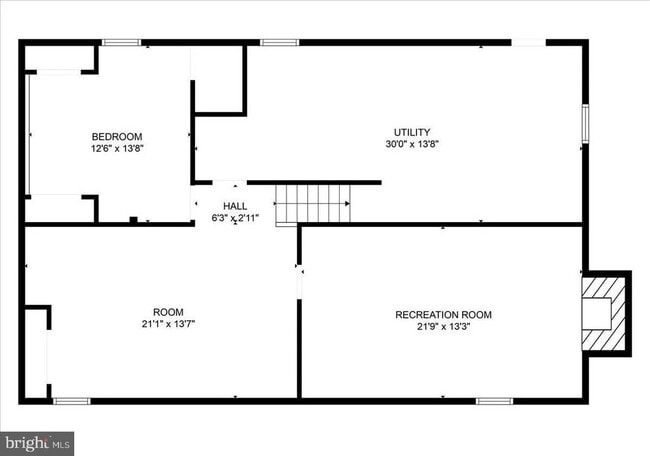 Building Photo - 7203 Peekskill Dr