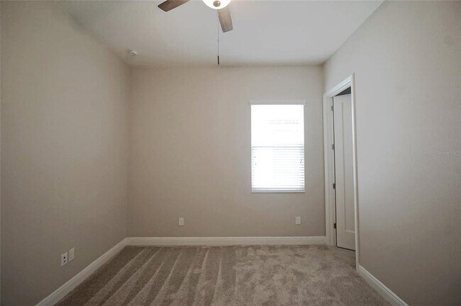 Building Photo - 14257 Swiss Bridge Dr