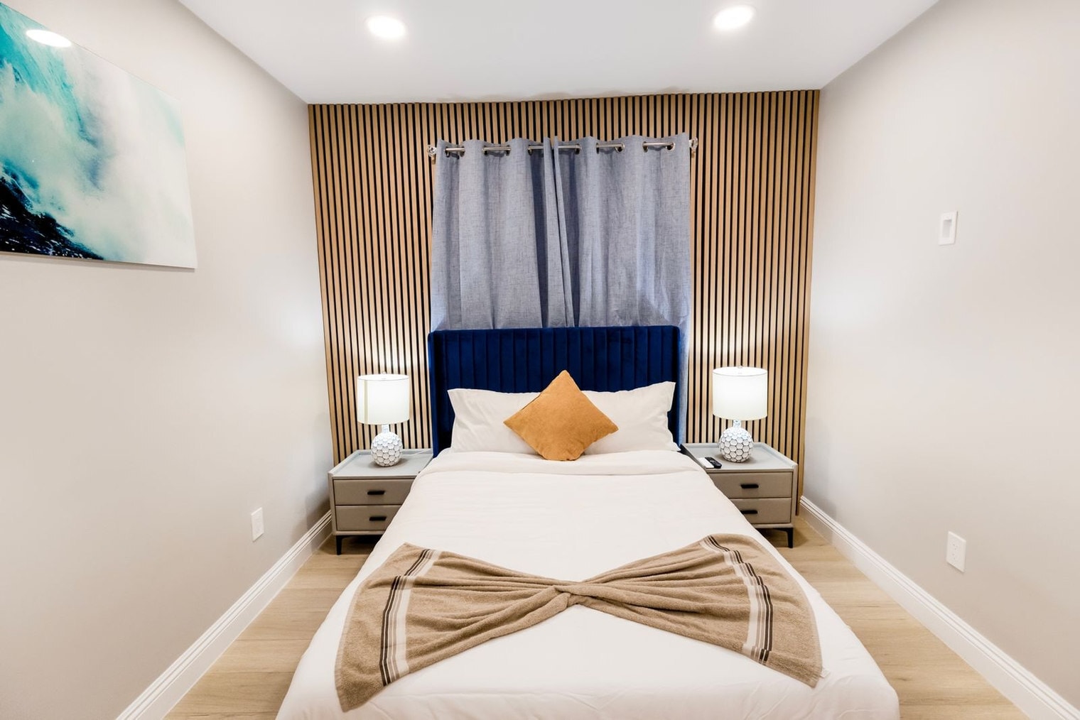 Building Photo - 6168 Cumberland St