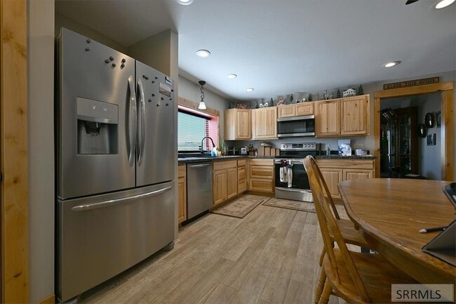 Building Photo - 7243 Ards Rd