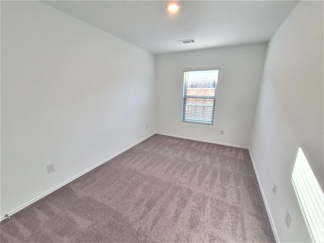 Building Photo - 4620 Peralta Hts Wy