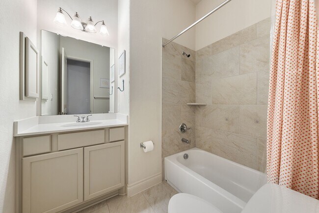 Building Photo - 357 Capriccio Ln