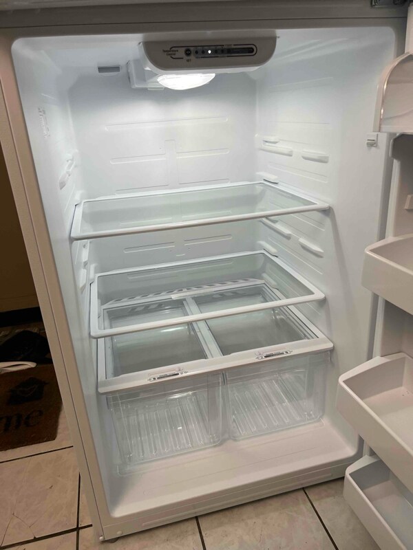 Building Photo - 315 Fetzner Rd