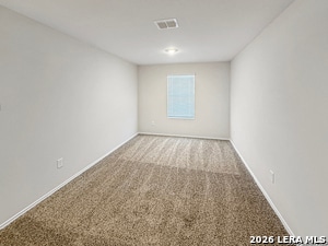 Building Photo - 1255 Avery Rnch Dr