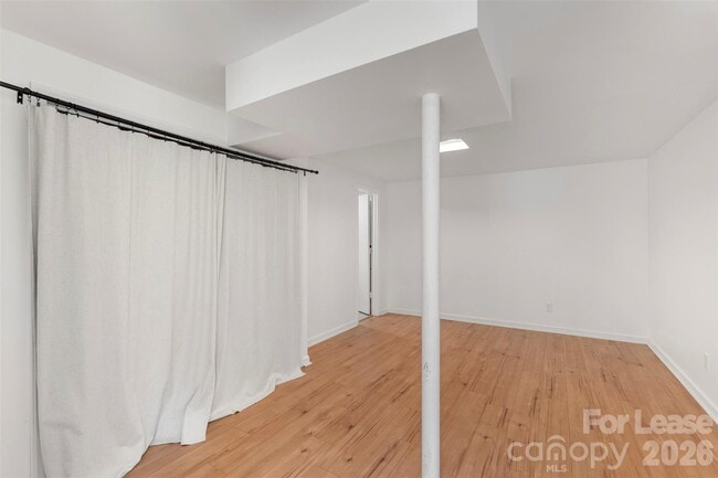 Building Photo - 3124 Edsel Pl