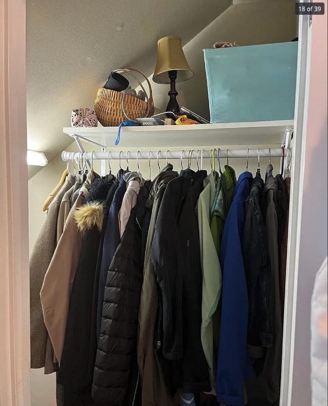 Building Photo - "Charming 2-Bedroom Retreat in Franklin with 1.5 Baths and Cozy 1244 Sq Ft Layout!"