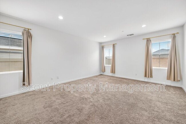 Building Photo - 28113 Echo Ct.