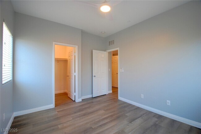Building Photo - 4465 Violet Flowers St