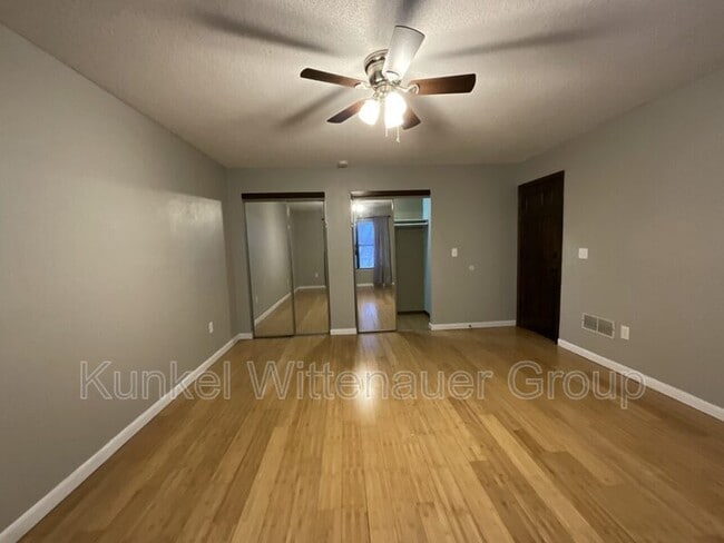 Building Photo - 1632 Progress Ln