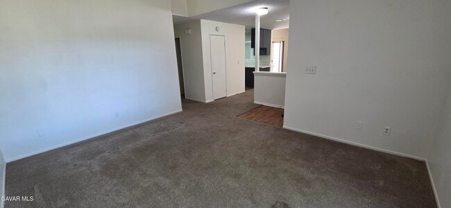 Building Photo - 44244 Fig Ave