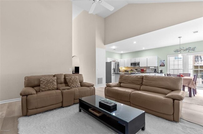 Building Photo - 3698 Dunlin Shore Ct