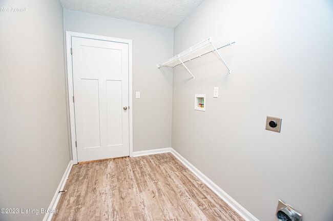 Building Photo - 500 Eagle Pointe Dr