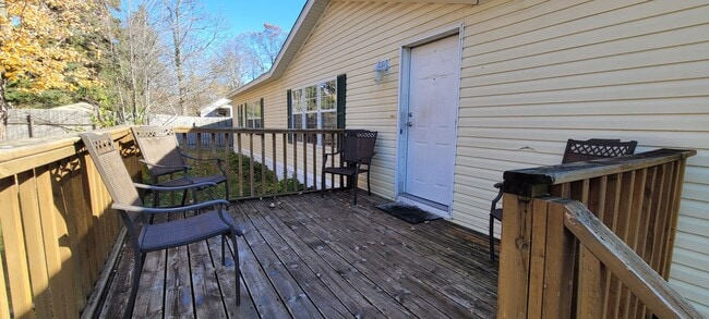 Building Photo - 3 Bedroom 2 Bath Home in Turtle River