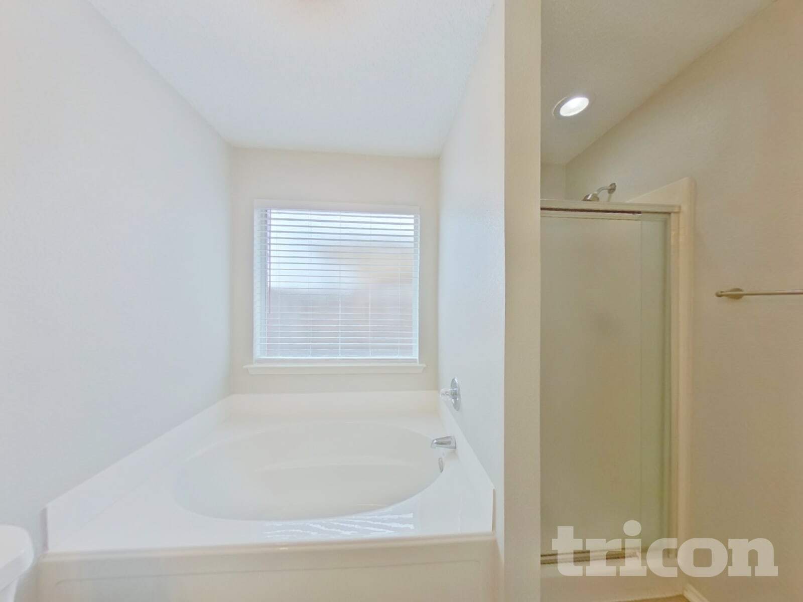 Building Photo - 10221 Dallam Ln