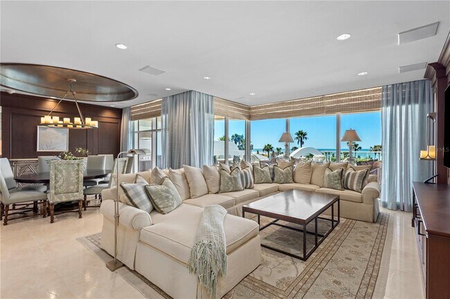 Building Photo - 2251 Gulf of Mexico Dr