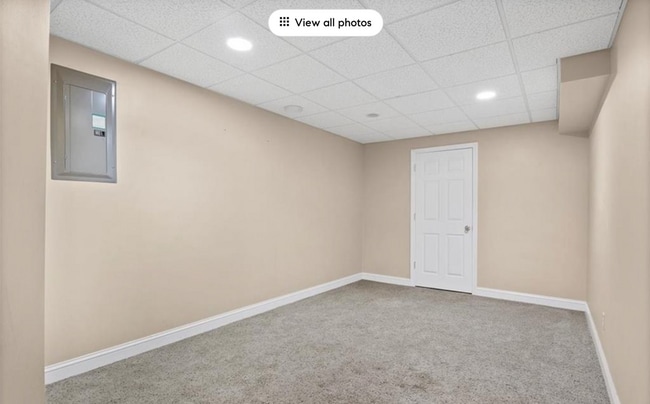 Building Photo - 3 Bed 3 Bath- Bridgeville PA