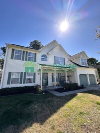 Building Photo - 4413 Valera Ct