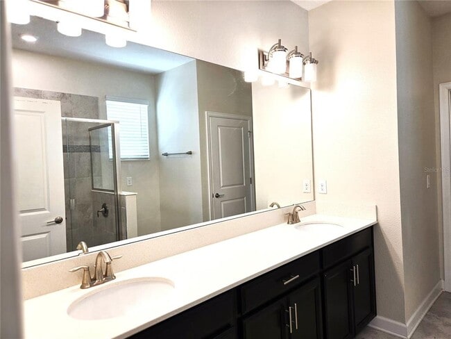 Building Photo - 4543 Storytelling Way