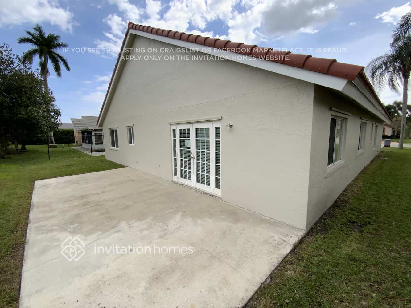 Building Photo - 5233 Rosen Blvd