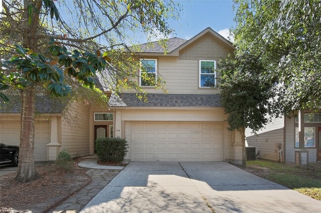 Building Photo - 126 Silver Penny Dr