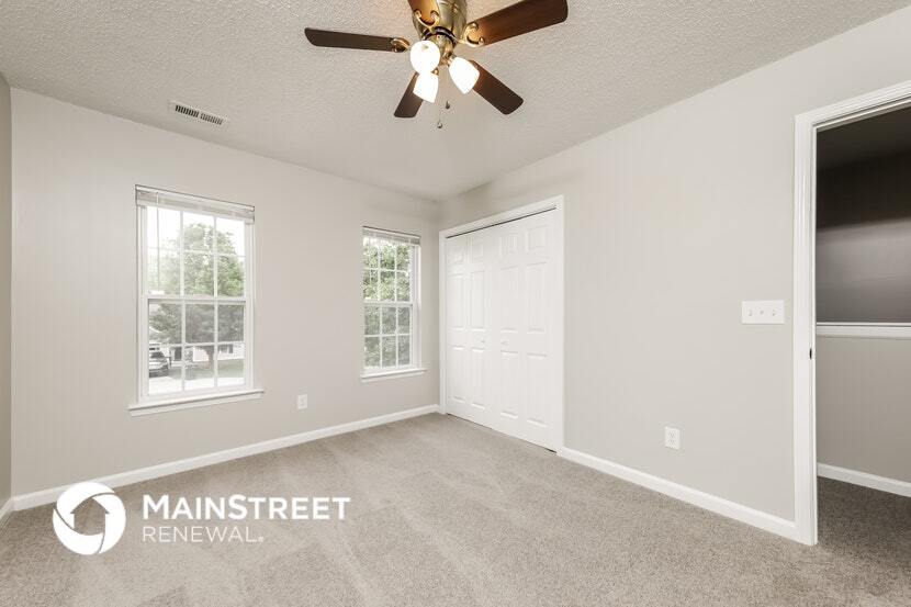 Building Photo - 125 Salem Ridge Ct
