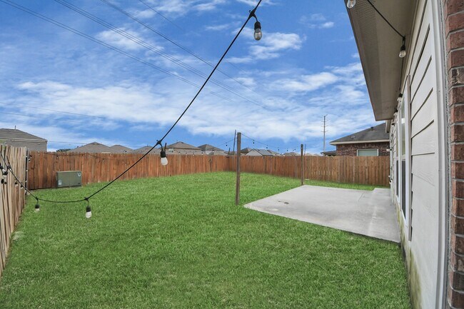 Building Photo - 7515 Morgan Ranch Tr