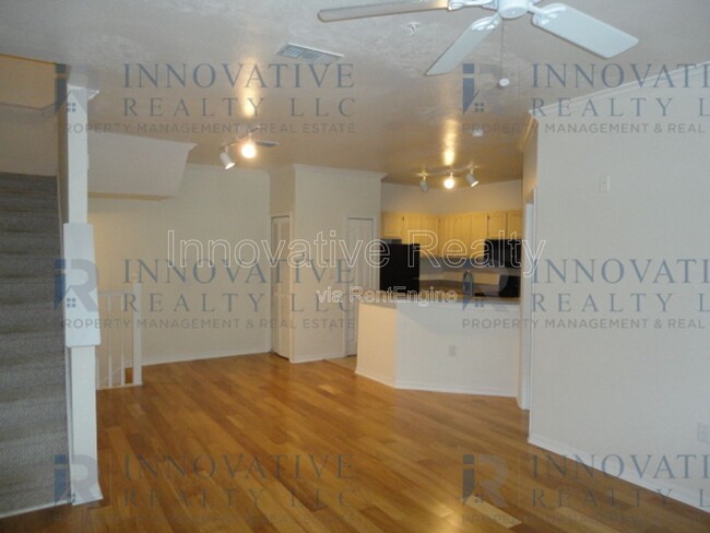 Building Photo - 1798 Shadow View Cir