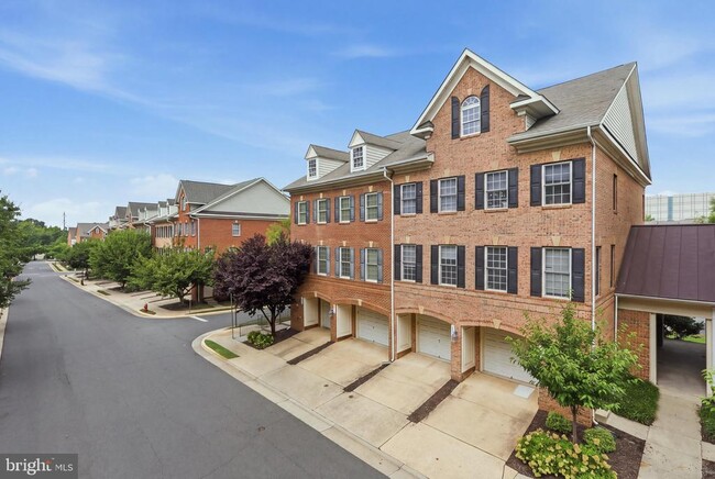 Building Photo - 4677 Red Admiral Way