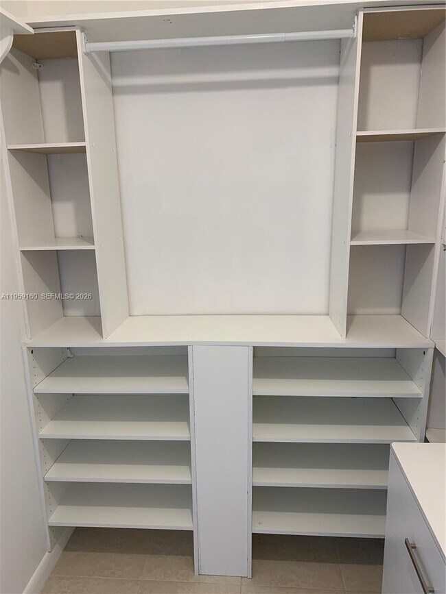 Building Photo - 18322 NW 68th Ave