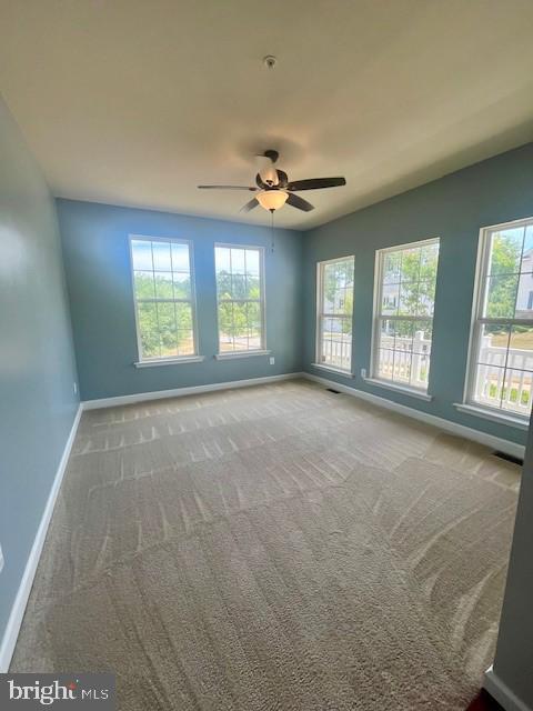 Building Photo - 45570 Havenridge St