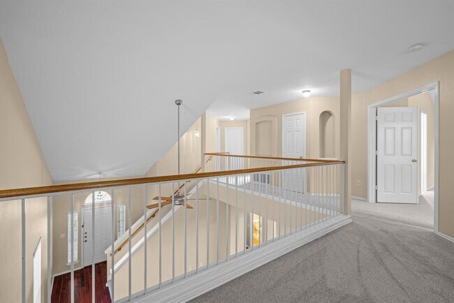 Building Photo - 1142 Stone Forest Trail