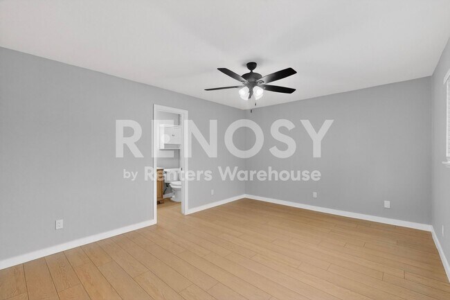 Building Photo - Carrollton GEM Ready For Move-in  ****Rent Concession - 2nd Month Free****