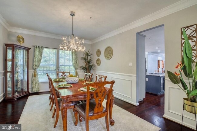 Building Photo - 8314 Sunnybrook Ct