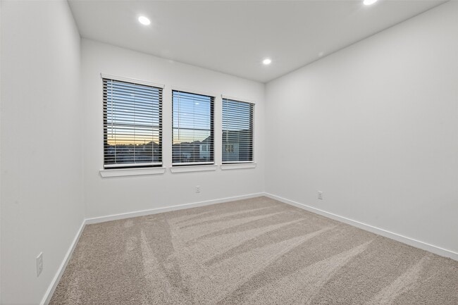 Building Photo - 1111 Mercantile St