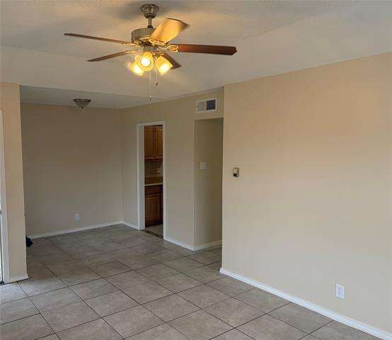 Building Photo - 508 Matt Ln