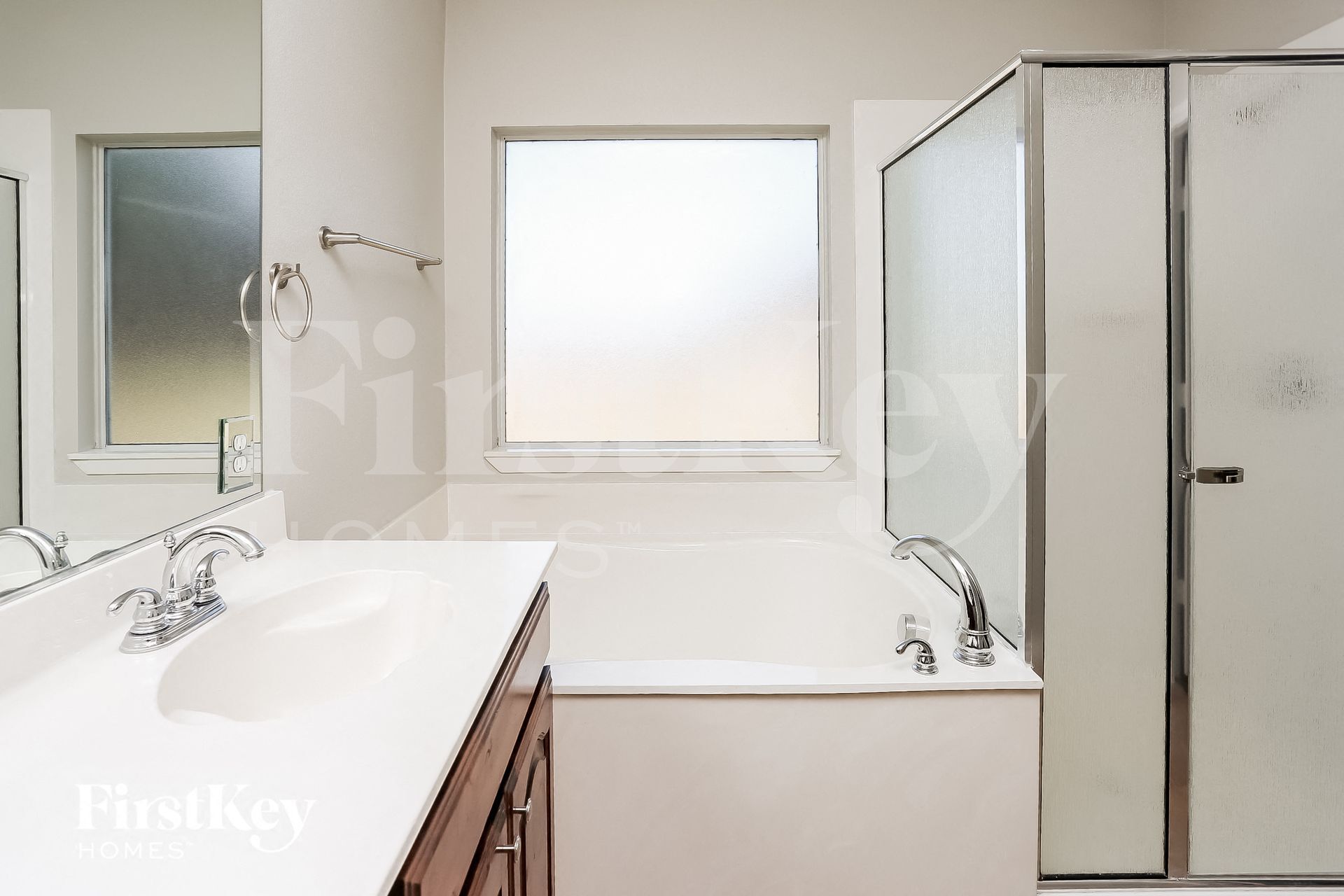 Building Photo - 6208 Charisma Ct