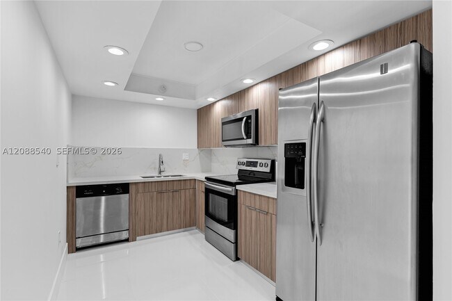 Building Photo - 14250 SW 62nd St