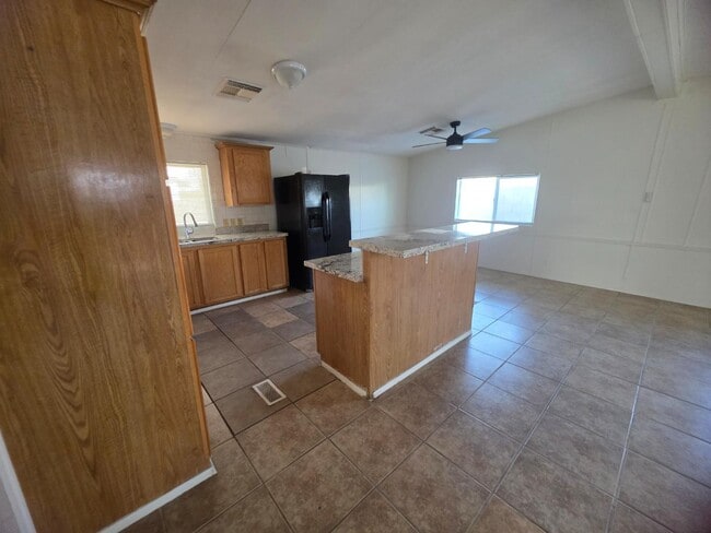 Building Photo - 1502 N 180th Dr