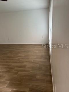 Building Photo - 30435 Dubsdread Dr