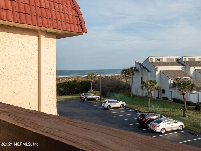 Building Photo - 880-A1A A1A Beach Blvd