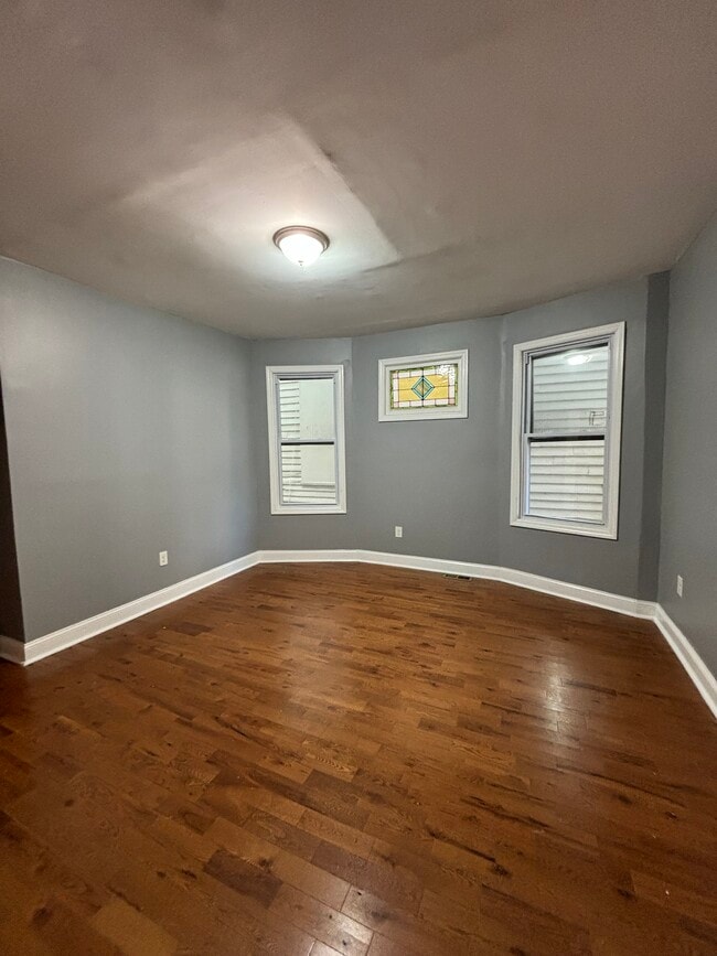 Building Photo - 18 N 19th St