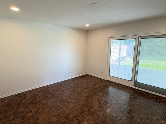 Building Photo - 5902 Nordina Dr