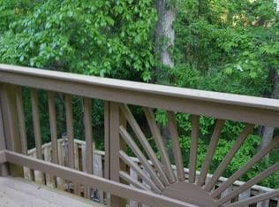 Building Photo - 7536 Elioak Terrace